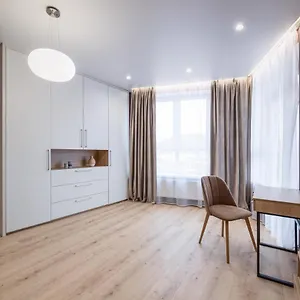 stare-misto-premium-apartment.hotelslviv.net/